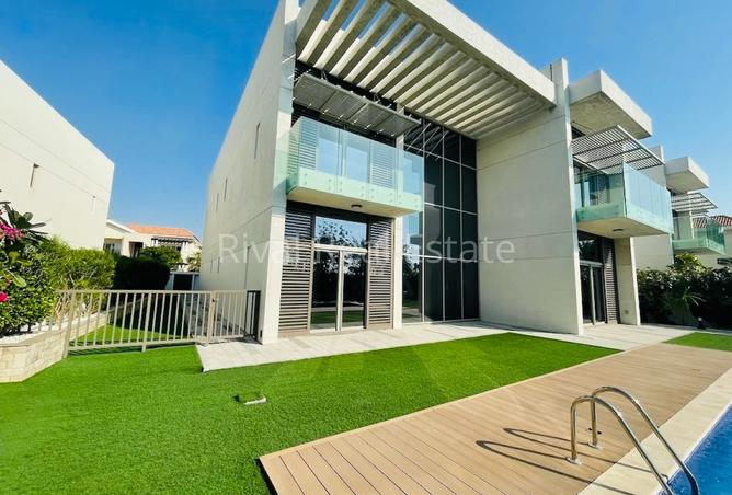 15970442 - الصورة الرئيسية للعقار