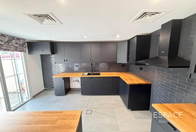 81522831 - صورة العقار 3