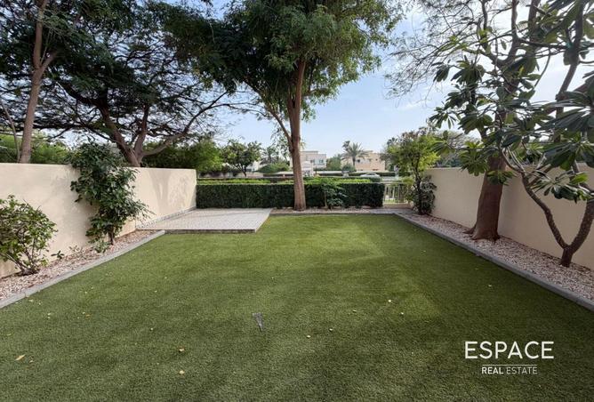 81522831 - الصورة الرئيسية للعقار