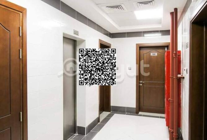 63654127 - Property Image 3