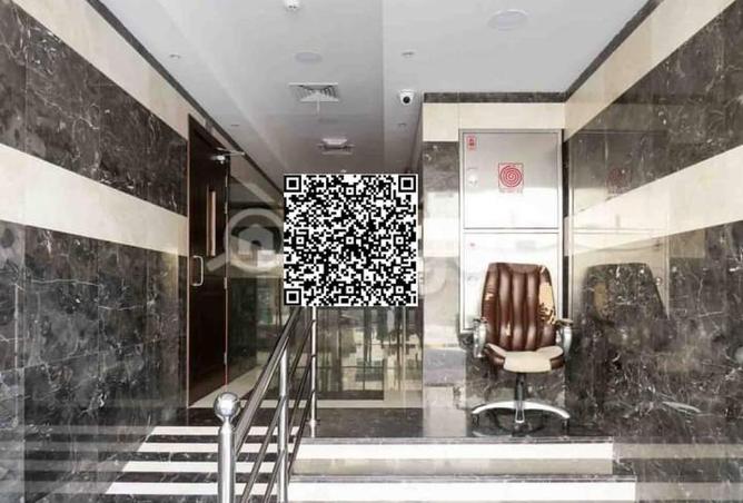 63654127 - Property Image 2