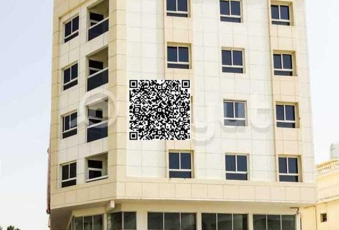 63654127 - Property Main Image