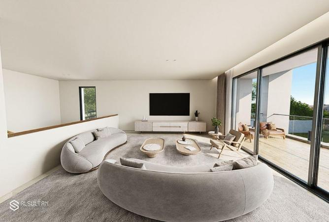 120667802 - Property Image 2