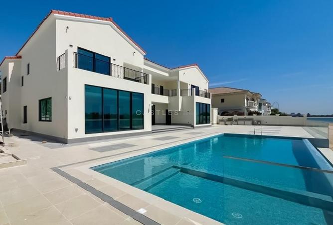 90920128 - Property Main Image