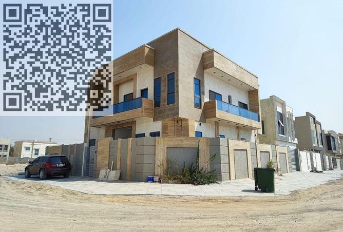 88736004 - الصورة الرئيسية للعقار