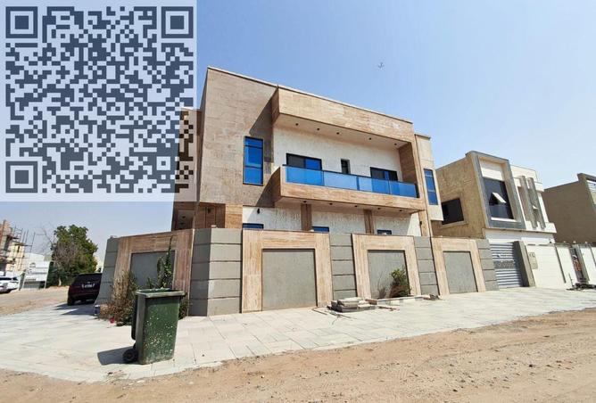 88736004 - صورة العقار 2