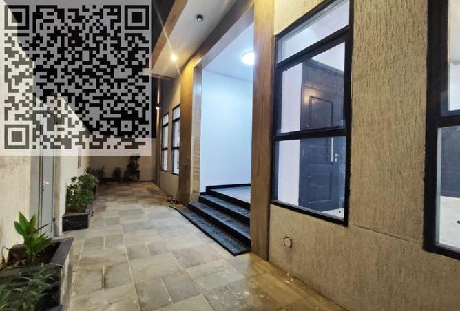 88736004 - صورة العقار 3