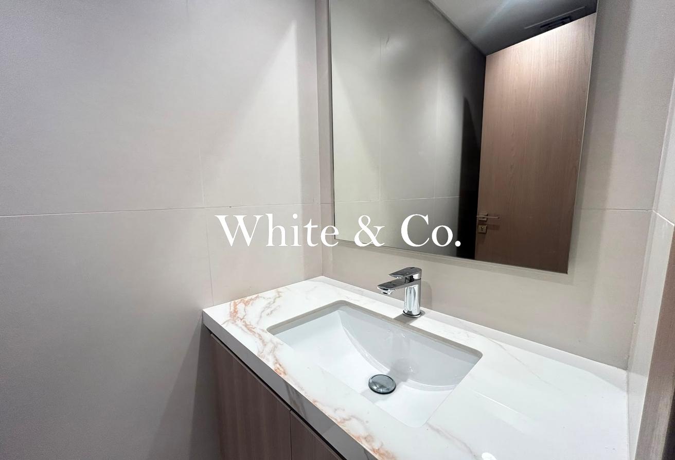 Pool View | Low floor Unit | Available Now photo 10