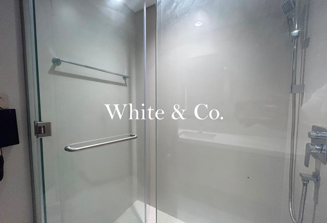 Pool View | Low floor Unit | Available Now photo 9