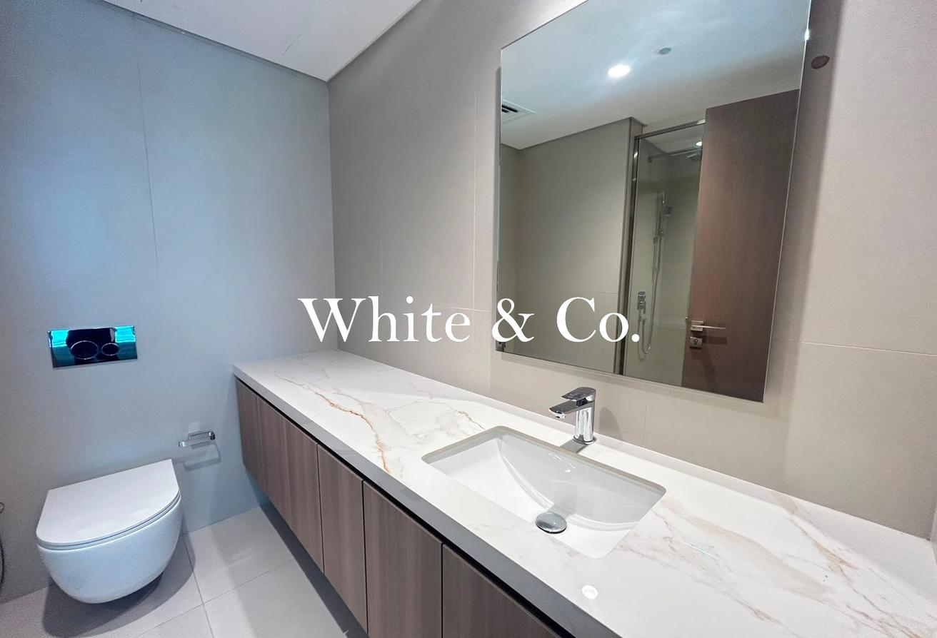 Pool View | Low floor Unit | Available Now photo 8