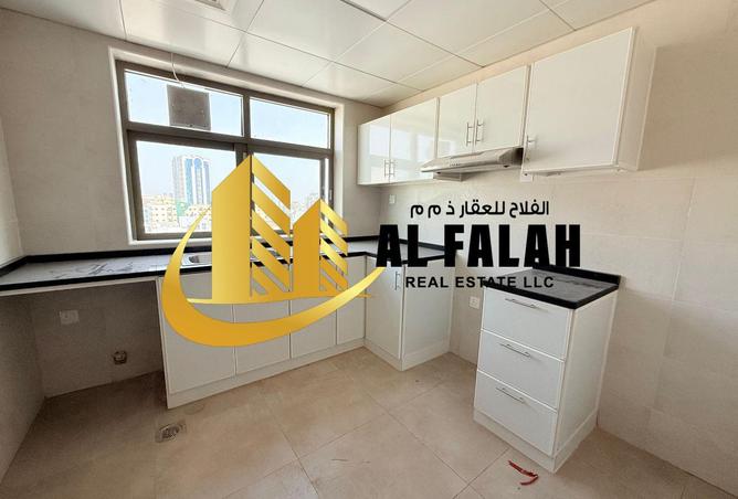 110087818 - Property Image 2