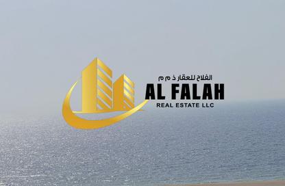 Apartment - 2 Bedrooms - 2 Bathrooms for rent in Al Rumaila - Ajman Apartment - 2 Bedrooms - 2 Bathrooms for rent in Al Rumaila - Ajman