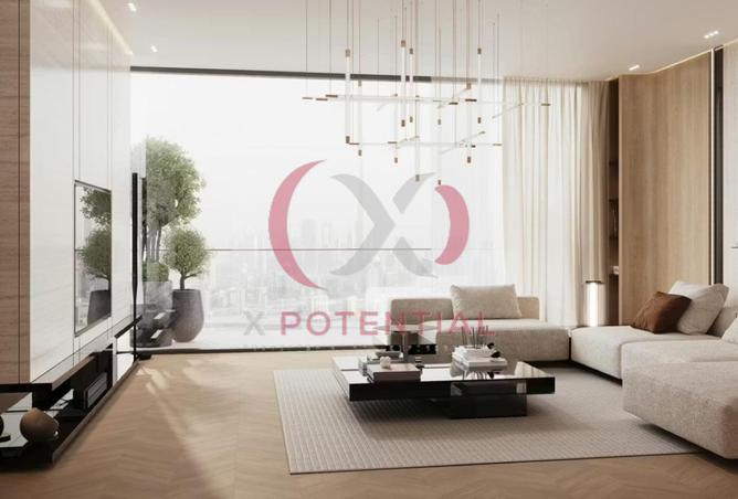 54942283 - صورة العقار 2