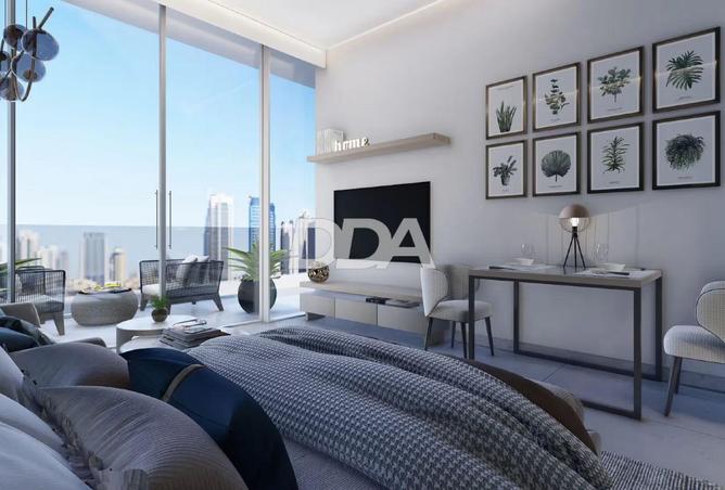 144606517 - Property Image 2