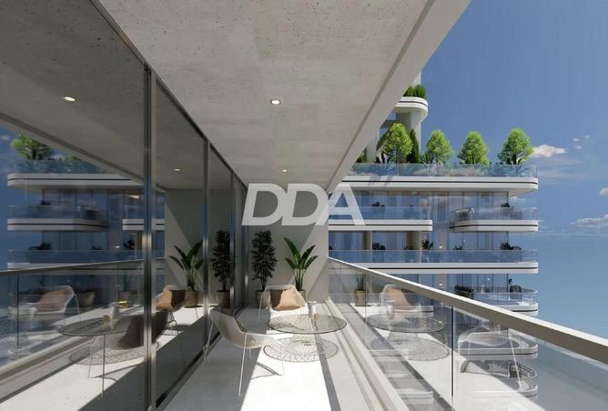 144606517 - Property Main Image