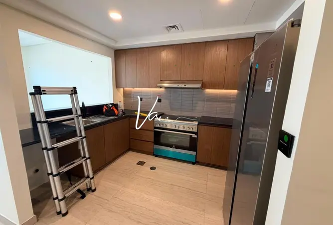154629935 - Property Image 2
