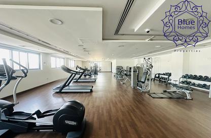 Apartment - Studio - 1 for rent in The Bricks - Al Mankhool - Bur Dubai - Dubai Apartment - Studio - 1 for rent in The Bricks - Al Mankhool - Bur Dubai - Dubai