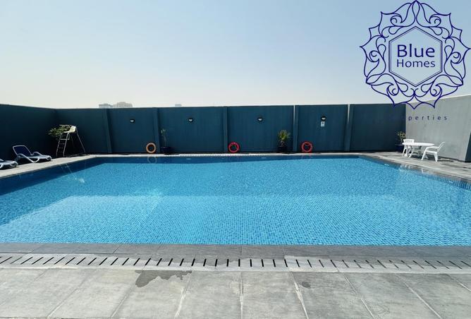 142847223 - Property Image 3