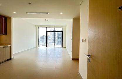 Apartment - 2 Bedrooms - 2 Bathrooms for rent in Golf Grand - Dubai Hills Estate - Dubai