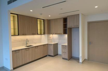 Apartment - 2 Bedrooms - 2 Bathrooms for rent in Golf Grand - Dubai Hills Estate - Dubai