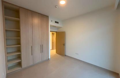 Apartment - 2 Bedrooms - 2 Bathrooms for rent in Golf Grand - Dubai Hills Estate - Dubai