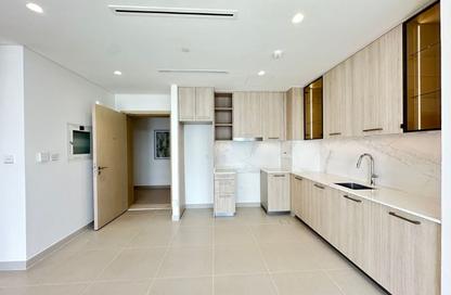 Apartment - 2 Bedrooms - 2 Bathrooms for rent in Golf Grand - Dubai Hills Estate - Dubai