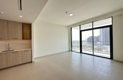 Apartment - 2 Bedrooms - 2 Bathrooms for rent in Golf Grand - Dubai Hills Estate - Dubai