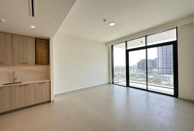 131543688 - Property Main Image