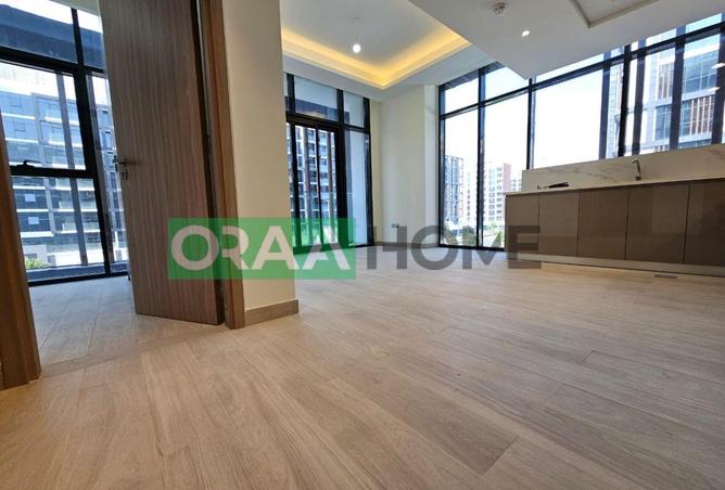 78974080 - Property Image 2