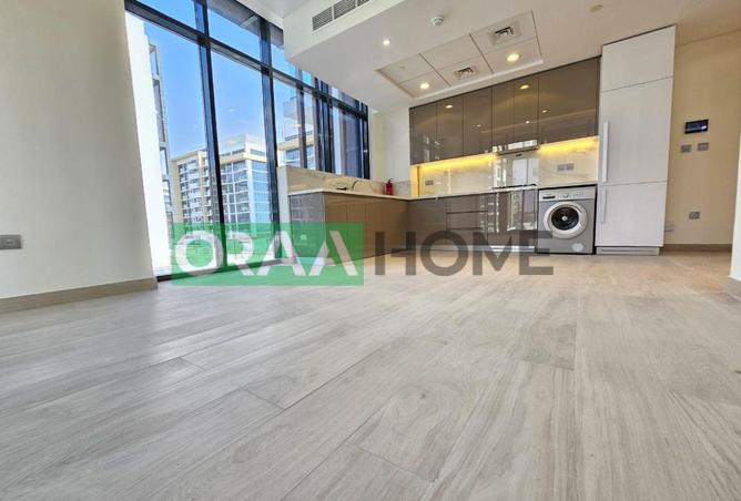 78974080 - Property Main Image