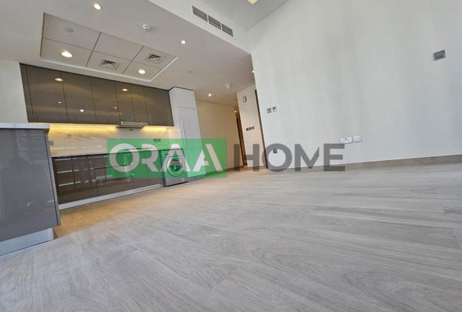 78974080 - Property Image 3