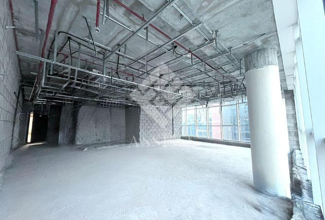 75025302 - صورة العقار 2