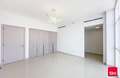 Apartment - 2 Bedrooms - 2 Bathrooms for rent in Topaz Avenue - Al Furjan - Dubai