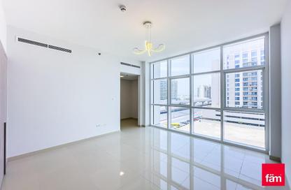 Apartment - 2 Bedrooms - 2 Bathrooms for rent in Topaz Avenue - Al Furjan - Dubai