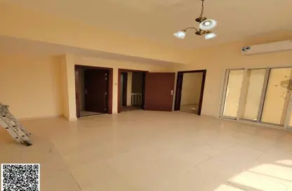 Townhouse - 3 Bedrooms - 3 Bathrooms for sale in Al Zaheya Gardens - Al Zahya - Ajman