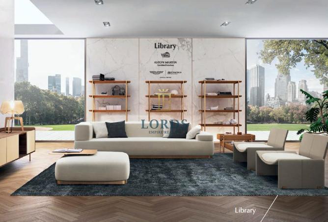 16168138 - صورة العقار 3