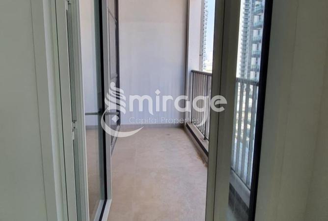 141435347 - Property Image 3