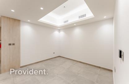 Apartment - 2 Bedrooms - 3 Bathrooms for rent in Orra The Embankment - Jumeirah Lake Towers - Dubai