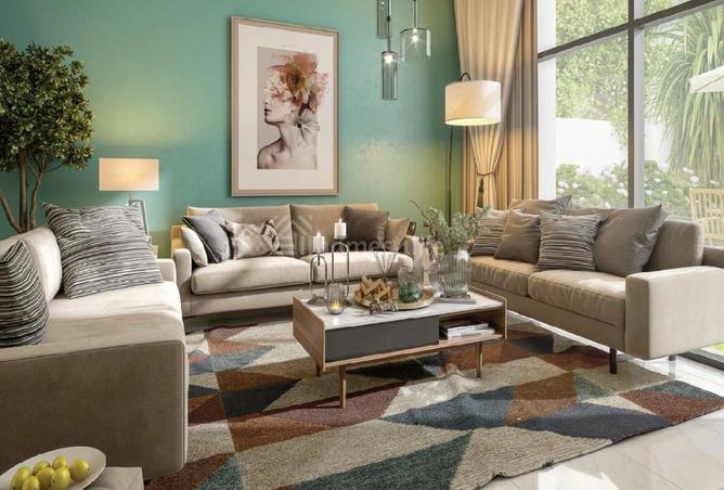 16180977 - صورة العقار 3