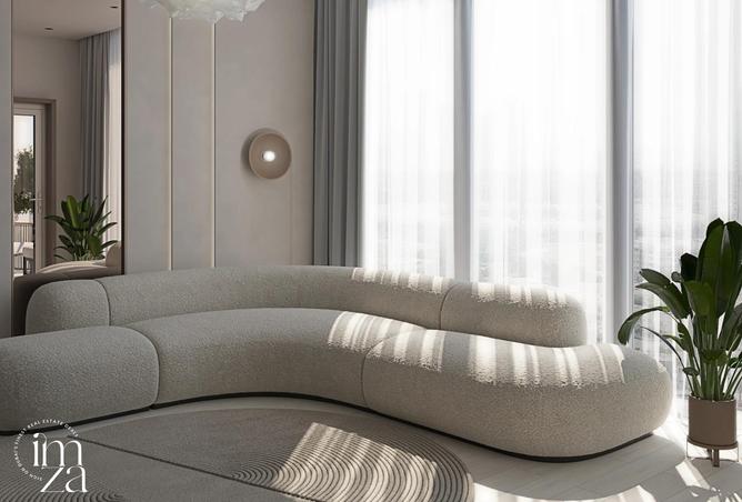 84075739 - صورة العقار 2