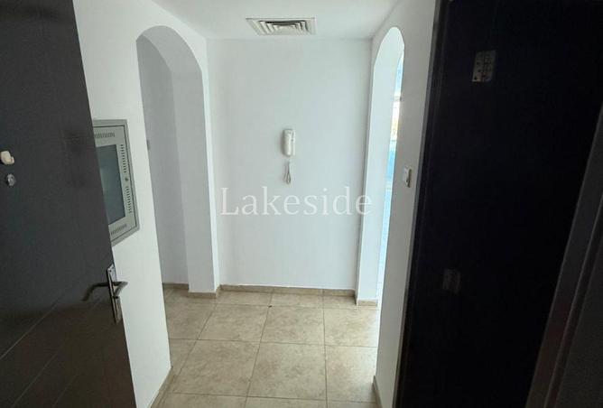 76986764 - صورة العقار 2