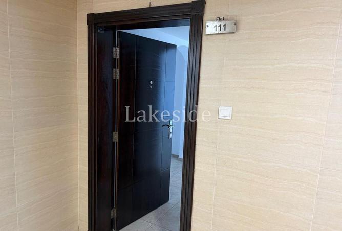 76986764 - صورة العقار 3