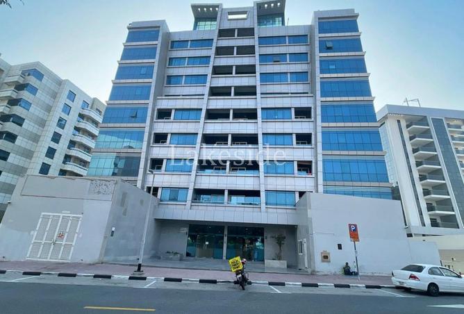 76986764 - الصورة الرئيسية للعقار