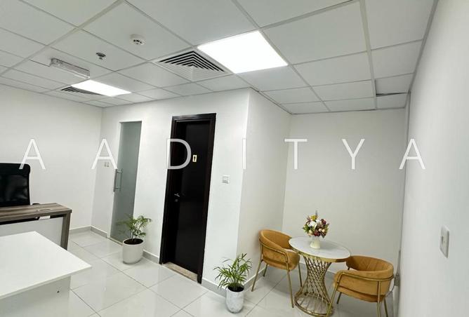 122918249 - Property Image 2