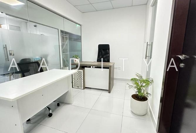 122918249 - Property Main Image