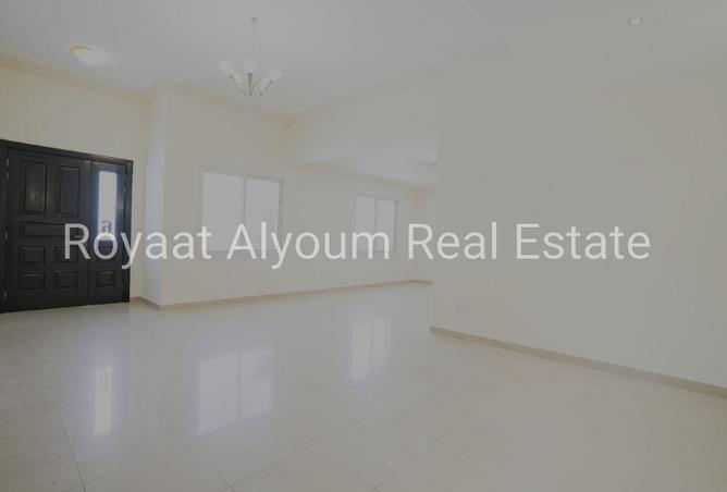 88316547 - صورة العقار 3