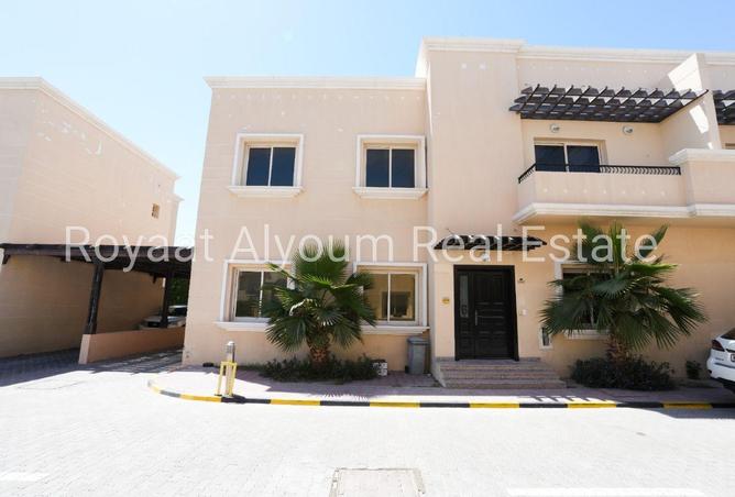 88316547 - الصورة الرئيسية للعقار