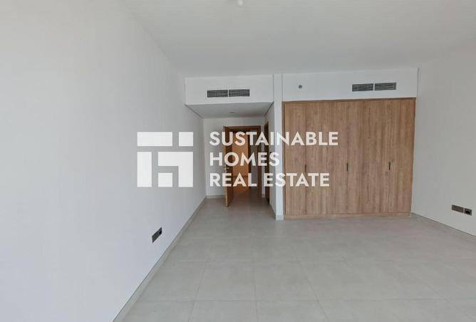 15922899 - Property Image 2