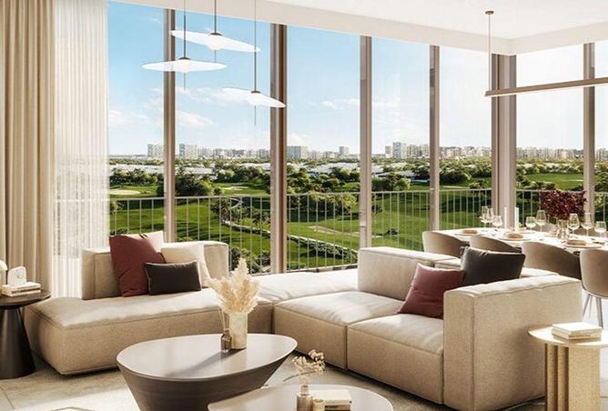 77774870 - الصورة الرئيسية للعقار