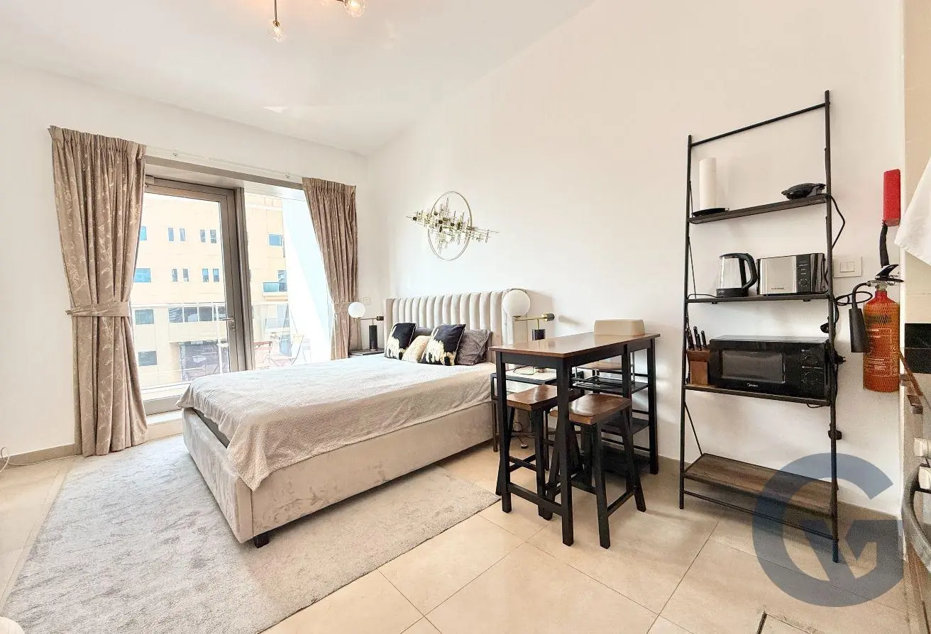 149587610 - Property Main Image